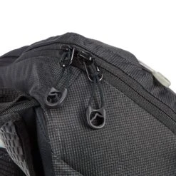 Lowe Alpine AIRZONE SPIRIT 25 Herren - Tagesrucksack 36 Lowe Alpine AIRZONE SPIRIT 25 Herren - Tagesrucksack -Outdoor-Ausrüstungsgeschäft 5637832949 x airzone spirit 25 lowe alpine 24