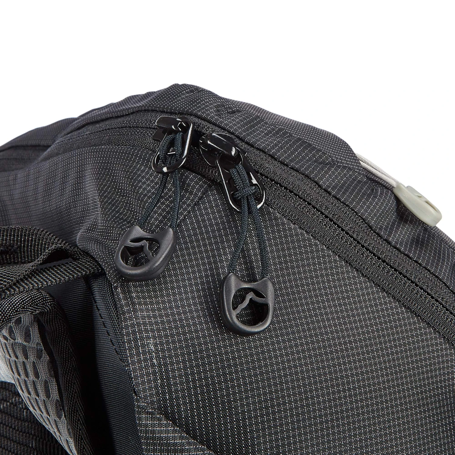 Lowe Alpine AIRZONE SPIRIT 25 Herren - Tagesrucksack 19 Lowe Alpine AIRZONE SPIRIT 25 Herren - Tagesrucksack – Bild 17