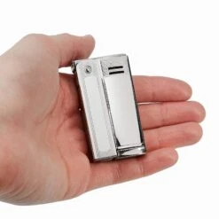 STREAMLINE OIL - Feuerzeug 9 STREAMLINE OIL - Feuerzeug -Outdoor-Ausrüstungsgeschäft 5637834643 e streamline oil imco 24