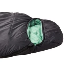 FRILUFTS OXNA 5 - Kunstfaserschlafsack 13 FRILUFTS OXNA 5 - Kunstfaserschlafsack -Outdoor-Ausrüstungsgeschäft 5637836234 d oxna 5 frilufts 24