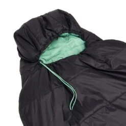 FRILUFTS OXNA 5 - Kunstfaserschlafsack 14 FRILUFTS OXNA 5 - Kunstfaserschlafsack -Outdoor-Ausrüstungsgeschäft 5637836234 e oxna 5 frilufts 24