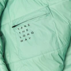 FRILUFTS OXNA 5 - Kunstfaserschlafsack 15 FRILUFTS OXNA 5 - Kunstfaserschlafsack -Outdoor-Ausrüstungsgeschäft 5637836234 f oxna 5 frilufts 24