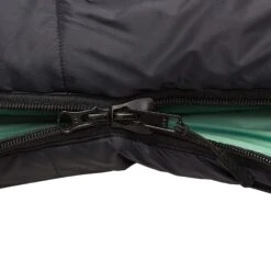 FRILUFTS OXNA 5 - Kunstfaserschlafsack 16 FRILUFTS OXNA 5 - Kunstfaserschlafsack -Outdoor-Ausrüstungsgeschäft 5637836234 g oxna 5 frilufts 24