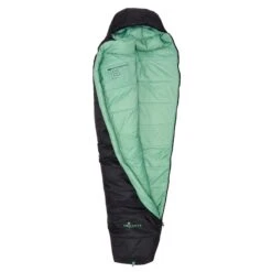 FRILUFTS OXNA 0 - Kunstfaserschlafsack -Outdoor-Ausrüstungsgeschäft 5637836237 c oxna 0 frilufts 24