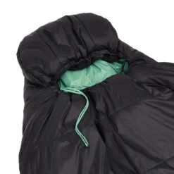 FRILUFTS OXNA 0 - Kunstfaserschlafsack -Outdoor-Ausrüstungsgeschäft 5637836237 e oxna 0 frilufts 24
