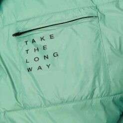 FRILUFTS OXNA 0 - Kunstfaserschlafsack -Outdoor-Ausrüstungsgeschäft 5637836237 f oxna 0 frilufts 24