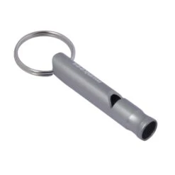 ALUMINIUM PFEIFE KLEIN - Schlüsselanhänger -Outdoor-Ausrüstungsgeschäft 5637836985 e aluminiumpfeife klein munkees 24