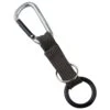 KARABINER MIT FLASCHENTRÄGER 2 KARABINER MIT FLASCHENTRÄGER -Outdoor-Ausrüstungsgeschäft 5637836999 a karabiner mit flaschentraeger munkees 24