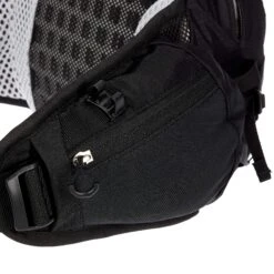 Deuter PULSE 3 Unisex - Hüfttasche -Outdoor-Ausrüstungsgeschäft 5637837102 d pulse 3 deuter 24