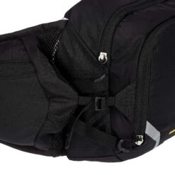 Deuter PULSE 3 Unisex - Hüfttasche -Outdoor-Ausrüstungsgeschäft 5637837102 e pulse 3 deuter 24