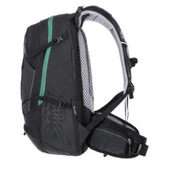 Deuter TRANS ALPINE 24 Unisex - Fahrradrucksack -Outdoor-Ausrüstungsgeschäft 5637837116 dwmfjqm trans alpine 24 deuter 24