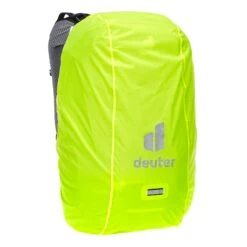 Deuter TRANS ALPINE 24 Unisex - Fahrradrucksack -Outdoor-Ausrüstungsgeschäft 5637837116 dwmfjqo trans alpine 24 deuter 24