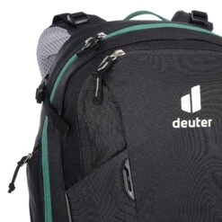Deuter TRANS ALPINE 24 Unisex - Fahrradrucksack -Outdoor-Ausrüstungsgeschäft 5637837116 dwmfjqp trans alpine 24 deuter 24