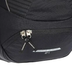 Deuter TRANS ALPINE 24 Unisex - Fahrradrucksack -Outdoor-Ausrüstungsgeschäft 5637837116 dwmfjqq trans alpine 24 deuter 24