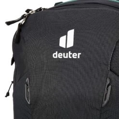 Deuter TRANS ALPINE 24 Unisex - Fahrradrucksack -Outdoor-Ausrüstungsgeschäft 5637837116 dwmfjqr trans alpine 24 deuter 24
