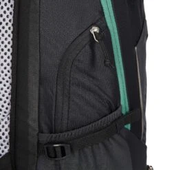 Deuter TRANS ALPINE 24 Unisex - Fahrradrucksack -Outdoor-Ausrüstungsgeschäft 5637837116 dwmfjqs trans alpine 24 deuter 24