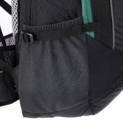 Deuter TRANS ALPINE 24 Unisex - Fahrradrucksack -Outdoor-Ausrüstungsgeschäft 5637837116 dwmfjqt trans alpine 24 deuter 24