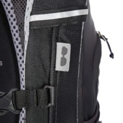 Deuter TRANS ALPINE 24 Unisex - Fahrradrucksack -Outdoor-Ausrüstungsgeschäft 5637837116 dwmfjqu trans alpine 24 deuter 24