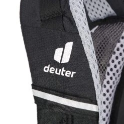 Deuter TRANS ALPINE 24 Unisex - Fahrradrucksack -Outdoor-Ausrüstungsgeschäft 5637837116 dwmfjqv trans alpine 24 deuter 24