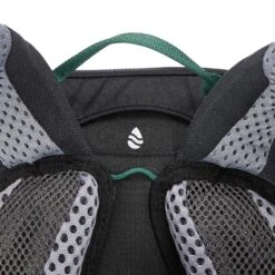 Deuter TRANS ALPINE 24 Unisex - Fahrradrucksack -Outdoor-Ausrüstungsgeschäft 5637837116 dwmfjqy trans alpine 24 deuter 24