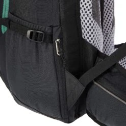 Deuter TRANS ALPINE 24 Unisex - Fahrradrucksack -Outdoor-Ausrüstungsgeschäft 5637837116 dwmfjqz trans alpine 24 deuter 24