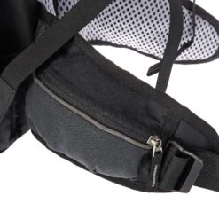 Deuter TRANS ALPINE 24 Unisex - Fahrradrucksack -Outdoor-Ausrüstungsgeschäft 5637837116 dwmfjra trans alpine 24 deuter 24