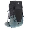 Deuter FUTURA 30 SL Damen - Tourenrucksack