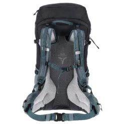 Deuter FUTURA 30 SL Damen - Tourenrucksack -Outdoor-Ausrüstungsgeschäft 5637837186 c futura 30 sl deuter 24