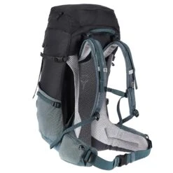 Deuter FUTURA 30 SL Damen - Tourenrucksack -Outdoor-Ausrüstungsgeschäft 5637837186 d futura 30 sl deuter 24