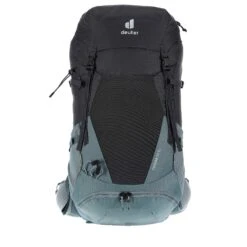 Deuter FUTURA 30 SL Damen - Tourenrucksack -Outdoor-Ausrüstungsgeschäft 5637837186 f futura 30 sl deuter 24
