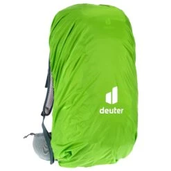 Deuter FUTURA 30 SL Damen - Tourenrucksack -Outdoor-Ausrüstungsgeschäft 5637837186 g futura 30 sl deuter 24