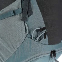 Deuter FUTURA 30 SL Damen - Tourenrucksack -Outdoor-Ausrüstungsgeschäft 5637837186 h futura 30 sl deuter 24