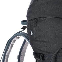 Deuter FUTURA 30 SL Damen - Tourenrucksack -Outdoor-Ausrüstungsgeschäft 5637837186 i futura 30 sl deuter 24