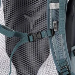 Deuter FUTURA 30 SL Damen - Tourenrucksack -Outdoor-Ausrüstungsgeschäft 5637837186 j futura 30 sl deuter 24