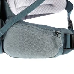 Deuter FUTURA 30 SL Damen - Tourenrucksack -Outdoor-Ausrüstungsgeschäft 5637837186 k futura 30 sl deuter 24