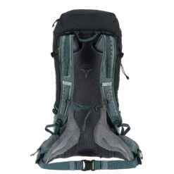 Deuter FUTURA 34 EL Herren - Tourenrucksack 17 Deuter FUTURA 34 EL Herren - Tourenrucksack -Outdoor-Ausrüstungsgeschäft 5637837188 c futura 34 el deuter 24