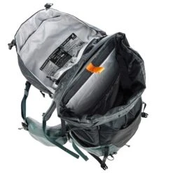 Deuter FUTURA 34 EL Herren - Tourenrucksack 27 Deuter FUTURA 34 EL Herren - Tourenrucksack -Outdoor-Ausrüstungsgeschäft 5637837188 dwmfjxk futura 34 el deuter 24