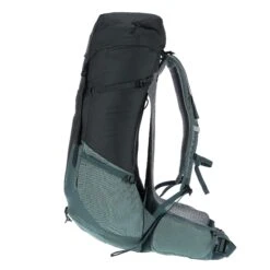 Deuter FUTURA 34 EL Herren - Tourenrucksack 19 Deuter FUTURA 34 EL Herren - Tourenrucksack -Outdoor-Ausrüstungsgeschäft 5637837188 e futura 34 el deuter 24