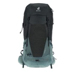 Deuter FUTURA 34 EL Herren - Tourenrucksack 20 Deuter FUTURA 34 EL Herren - Tourenrucksack -Outdoor-Ausrüstungsgeschäft 5637837188 f futura 34 el deuter 24