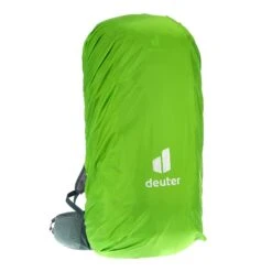 Deuter FUTURA 34 EL Herren - Tourenrucksack 21 Deuter FUTURA 34 EL Herren - Tourenrucksack -Outdoor-Ausrüstungsgeschäft 5637837188 g futura 34 el deuter 24