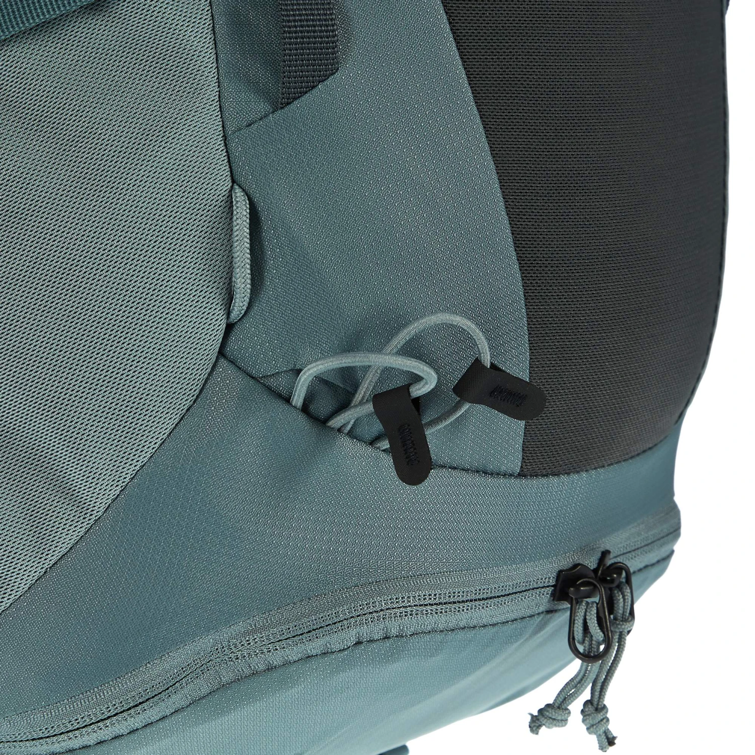 Deuter FUTURA 34 EL Herren - Tourenrucksack 10 Deuter FUTURA 34 EL Herren - Tourenrucksack – Bild 8