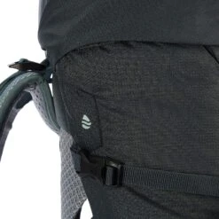 Deuter FUTURA 34 EL Herren - Tourenrucksack 23 Deuter FUTURA 34 EL Herren - Tourenrucksack -Outdoor-Ausrüstungsgeschäft 5637837188 i futura 34 el deuter 24