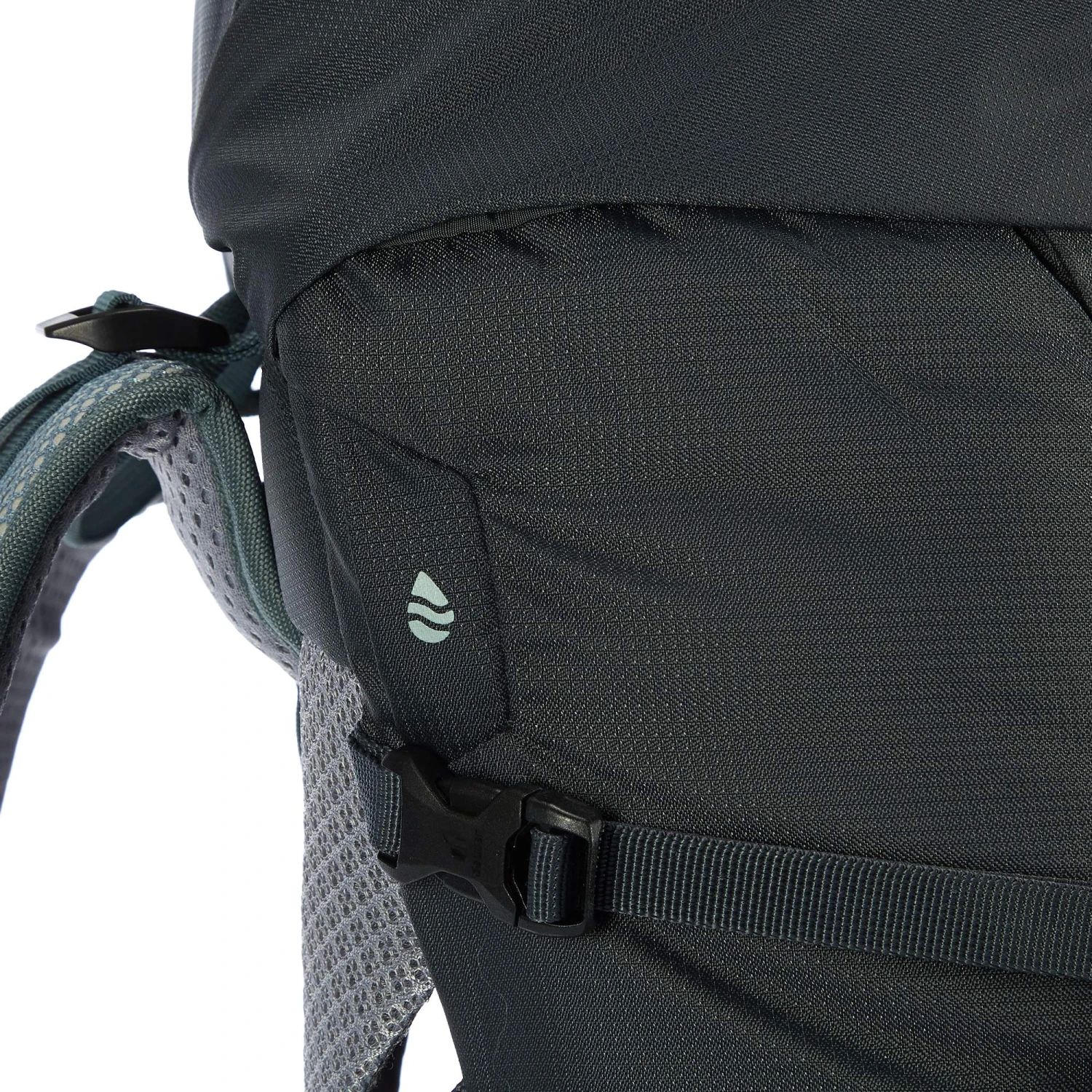 Deuter FUTURA 34 EL Herren - Tourenrucksack 11 Deuter FUTURA 34 EL Herren - Tourenrucksack – Bild 9