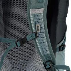 Deuter FUTURA 34 EL Herren - Tourenrucksack 24 Deuter FUTURA 34 EL Herren - Tourenrucksack -Outdoor-Ausrüstungsgeschäft 5637837188 j futura 34 el deuter 24