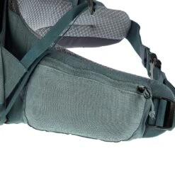 Deuter FUTURA 34 EL Herren - Tourenrucksack 25 Deuter FUTURA 34 EL Herren - Tourenrucksack -Outdoor-Ausrüstungsgeschäft 5637837188 k futura 34 el deuter 24