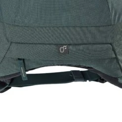 Deuter FUTURA 34 EL Herren - Tourenrucksack 26 Deuter FUTURA 34 EL Herren - Tourenrucksack -Outdoor-Ausrüstungsgeschäft 5637837188 l futura 34 el deuter 24