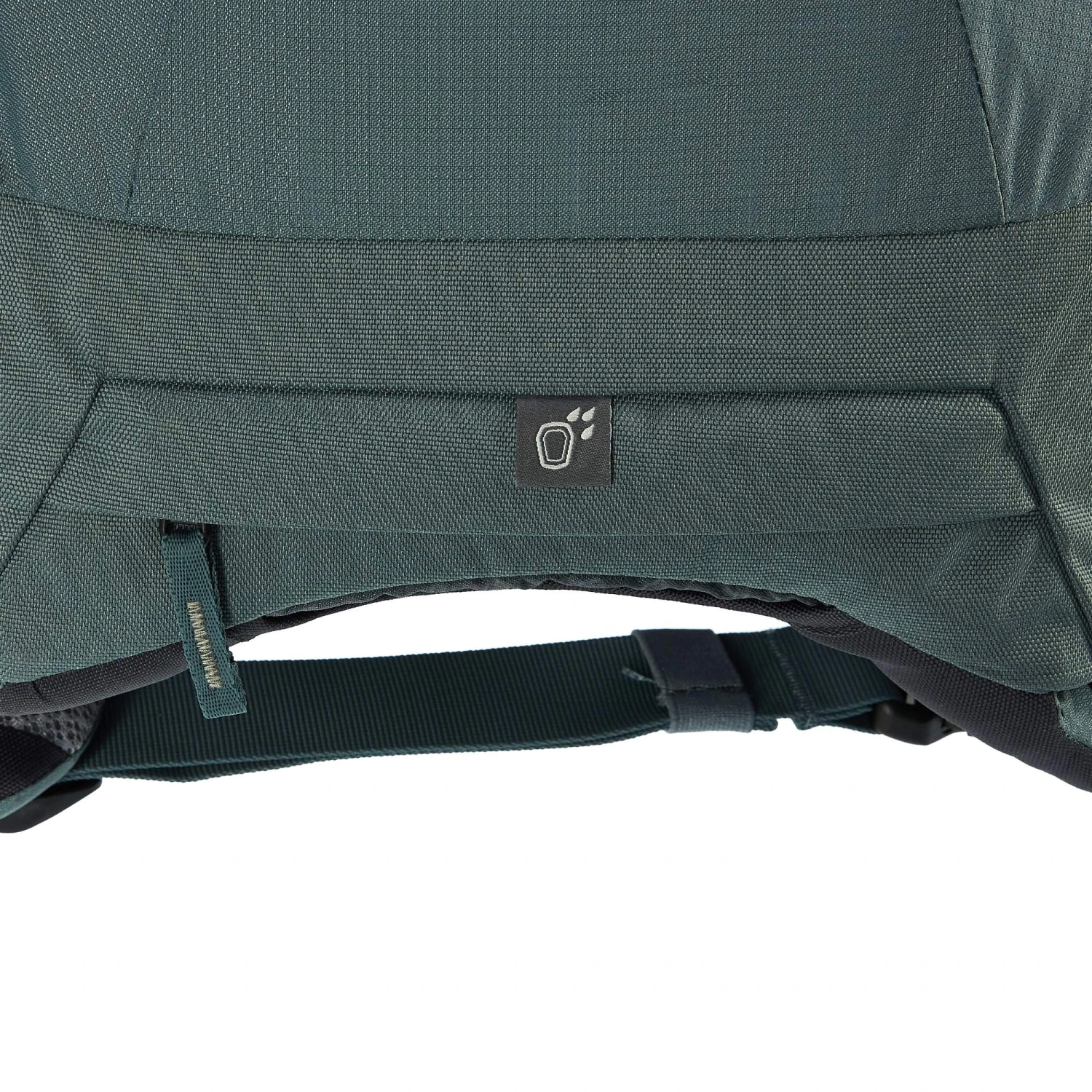 Deuter FUTURA 34 EL Herren - Tourenrucksack 14 Deuter FUTURA 34 EL Herren - Tourenrucksack – Bild 12