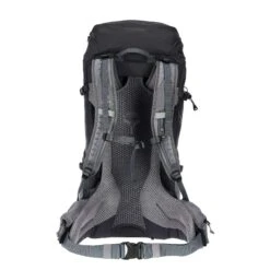 Deuter FUTURA 32 Herren - Tourenrucksack -Outdoor-Ausrüstungsgeschäft 5637837189 c futura 32 deuter 24