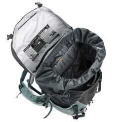 Deuter FUTURA 32 Herren - Tourenrucksack -Outdoor-Ausrüstungsgeschäft 5637837189 dwmfjxl futura 32 deuter 24