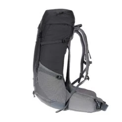 Deuter FUTURA 32 Herren - Tourenrucksack -Outdoor-Ausrüstungsgeschäft 5637837189 e futura 32 deuter 24